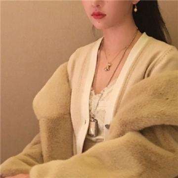 江湖名器录手机版