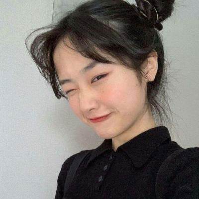 力量之岛破解版下载