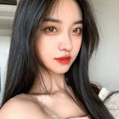 JJ麻将官方下载新版
