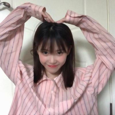 曹操你别过来测试版下载